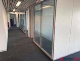 Bureaux à louer dans TRONE 60   +4