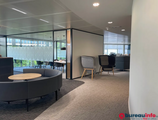 Bureaux à louer dans CHAMP DE MARS 23    +2