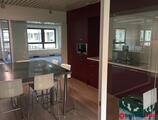 Bureaux à louer dans TRONE 60   +4