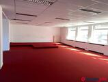 Bureaux à louer dans LOUVAIN +2