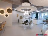 Bureaux à louer dans DEBROUX 40 GRAVITY   +6 C1
