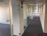 Bureaux à louer dans TRONE 60   +4