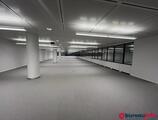 Bureaux à louer dans TERVUREN 270   +3