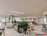 Bureaux à louer dans JULES COCKX 8-10   C5
