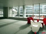 Bureaux à louer dans JULES COCKX 8-10   C5