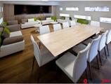 Bureaux à louer dans FUSEE 40 / RAKET 40   +0