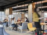 Bureaux à louer dans IKAROS    PHASE III   25 +0