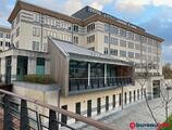 Bureaux à louer dans TWIN SQUARE Vendôme +4