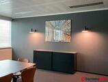 Bureaux à louer dans DIAMOND HARTOG NETWORK FOREST   +3A