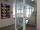 Bureaux à louer dans PRINCESSE RESIDENCE  +5