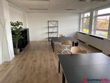 Bureaux à louer dans LOUVAIN +2