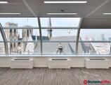 Bureaux à louer dans COLONIES SQUARE  +4