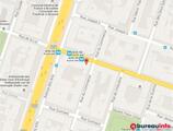 Bureaux à louer dans LOI 23   +9