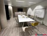 Bureaux à louer dans COURS SAINT MICHEL 30  +5