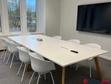 Bureaux à louer dans TWIN SQUARE Vendôme +4