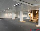 Bureaux à louer dans ROYAL PLAZA   +2