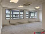 Bureaux à louer dans INDUSTRIE 4    7<8
