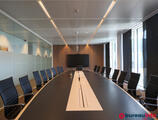 Bureaux à louer dans JACQMAIN 134   +6
