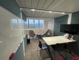 Bureaux à louer dans DEBROUX 54   +7<8