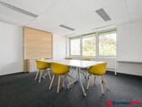 Bureaux à louer dans WATERLOO OFFICE PARK  P +1G