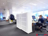 Bureaux à louer dans NETWORKS FOREST SMART HUB Co-working