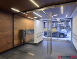 Bureaux à louer dans LIGNE 13  +5