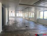 Bureaux à louer dans ROYAL PLAZA   +2