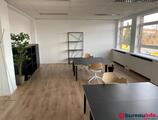 Bureaux à louer dans LOUVAIN +2