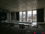 Bureaux à louer dans JACQMAIN 134   +6