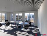 Bureaux à louer dans IKAROS    PHASE III   27 +1