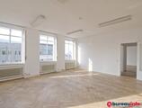 Bureaux à louer dans ARTS 50   +7 Arrière
