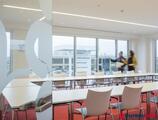 Bureaux à louer dans IKAROS    PHASE III   27 +1