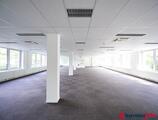 Bureaux à louer dans WATERLOO OFFICE PARK  M +2