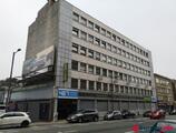 Bureaux à louer dans LOUVAIN +2