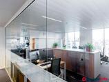 Bureaux à louer dans LOUISE 143   E-LITE  +7