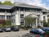Bureaux à louer dans ROZENDAL BUSINESS PARK  +2