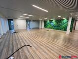 Bureaux à louer dans IKAROS BUILDING 4 +0