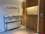 Bureaux à louer dans LOUVAIN +2