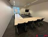 Bureaux à louer dans COURS SAINT MICHEL 30  +5