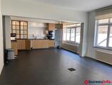 Bureaux à louer dans RAVENSTEIN GALERIE   +4