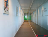 Bureaux à louer dans JACQMAIN 134   +6