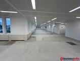 Bureaux à louer dans TWIN SQUARE Vendôme +4