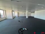 Bureaux à louer dans JOSEPH II 40 +5