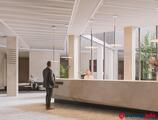 Bureaux à louer dans LOUISE 65   +6