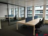 Bureaux à louer dans LOI 23   +9