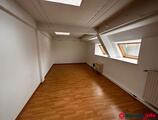Bureaux à louer dans TERVUREN 412 GREEN CORNER  +2