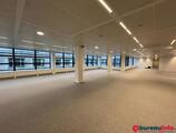 Bureaux à louer dans LOI 23   +9