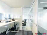 Bureaux à louer dans LOUISE 143   E-LITE  +8