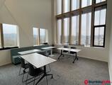 Bureaux à louer dans DEBROUX 54   +7<8