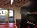 Bureaux à louer dans TRONE 60   +4